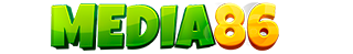 MEDIA86